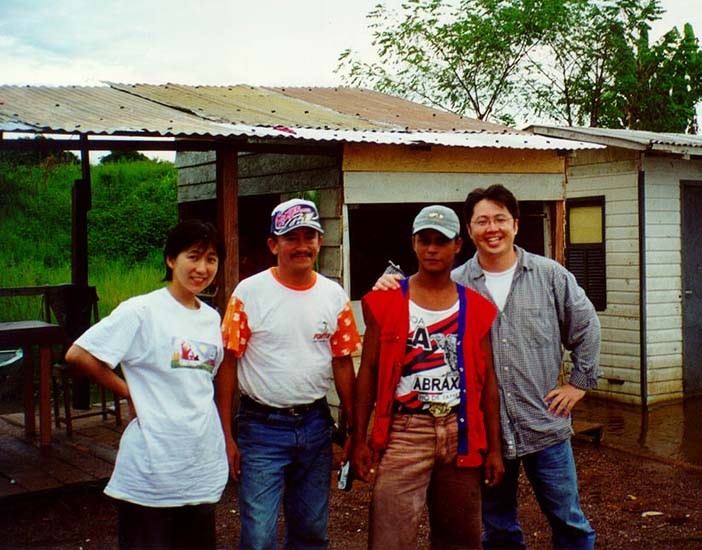 f:id:kaz_ataka:20080726220817j:image