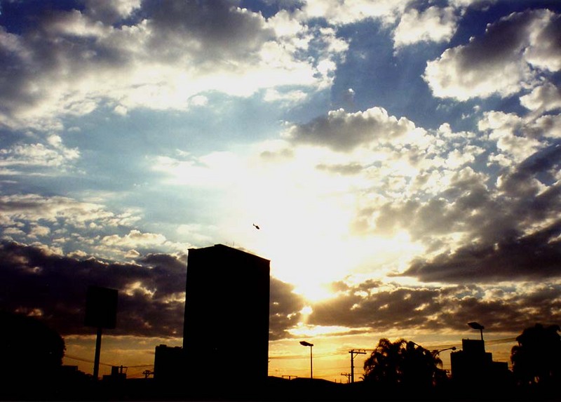 f:id:kaz_ataka:20080801071320j:image
