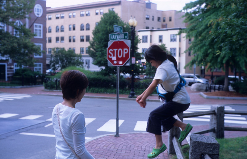 f:id:kaz_ataka:20080819073929j:image