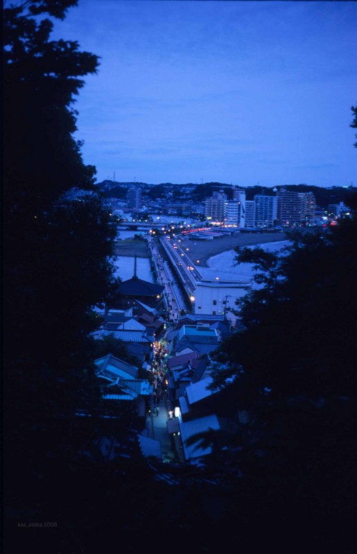 f:id:kaz_ataka:20080919195021j:image