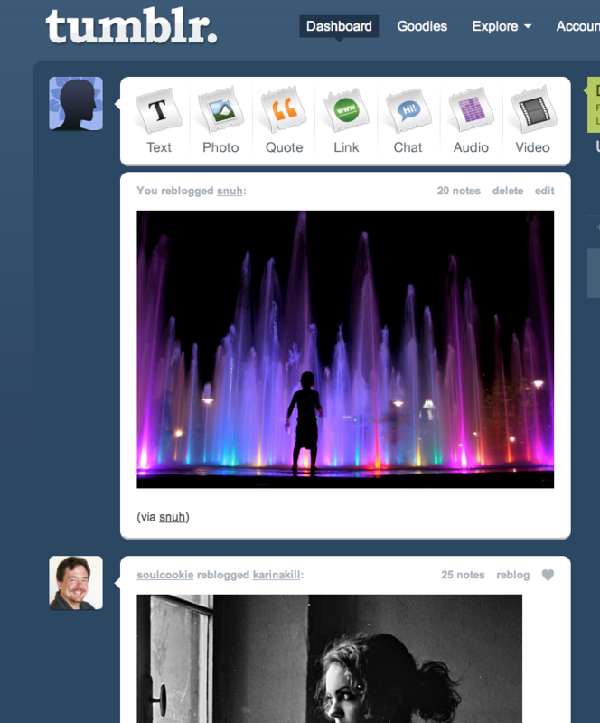 f:id:kaz_ataka:20090314115340p:image