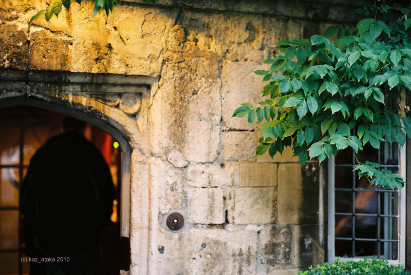 f:id:kaz_ataka:20101114085331j:image f:id:kaz_ataka:20101114085331j:image