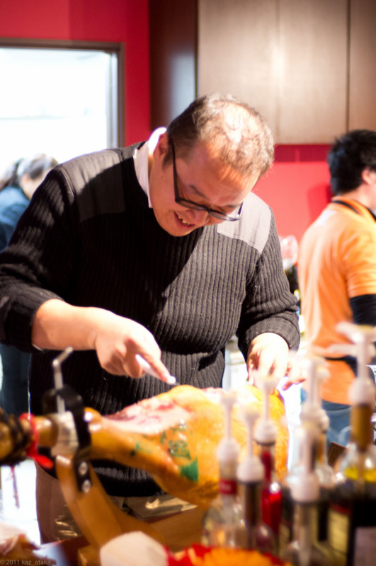 f:id:kaz_ataka:20111223182448j:image f:id:kaz_ataka:20111223182448j:image