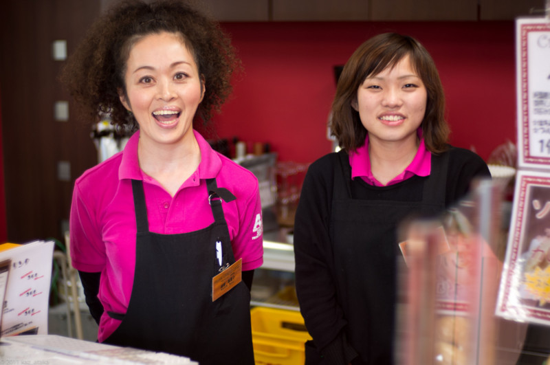 f:id:kaz_ataka:20111224130118j:image f:id:kaz_ataka:20111224130118j:image