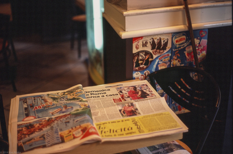 f:id:kaz_ataka:20140103103518j:image f:id:kaz_ataka:20140103103518j:image