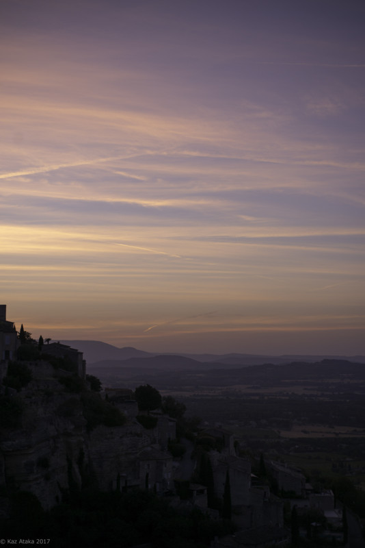 f:id:kaz_ataka:20170817063540j:image