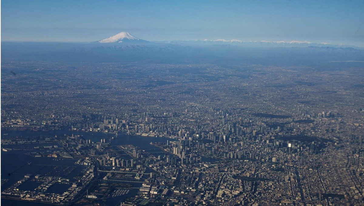 f:id:kaz_ataka:20210213005911j:plain