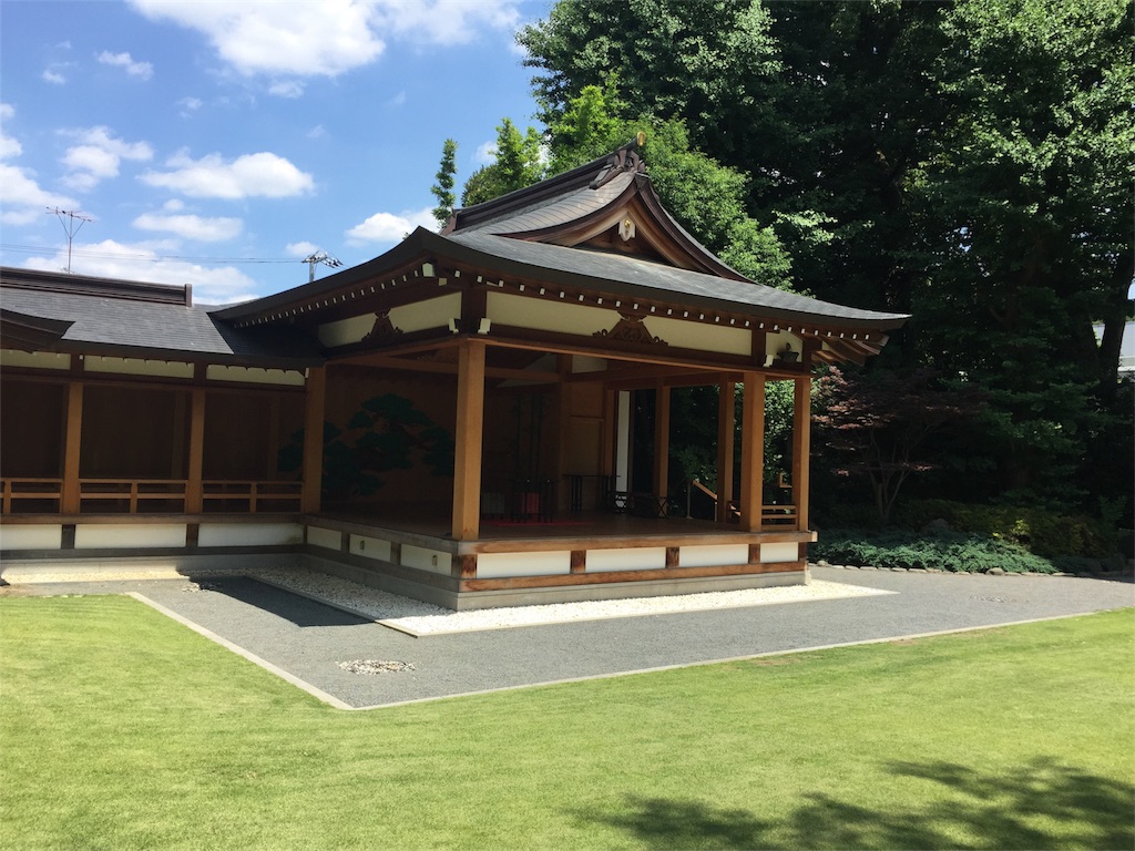 f:id:kaz_siro:20170622183008j:image f:id:kaz_siro:20170622183008j:image