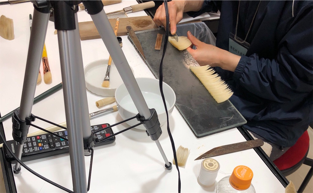 f:id:kaz_siro:20190310022306j:image f:id:kaz_siro:20190310022306j:image
