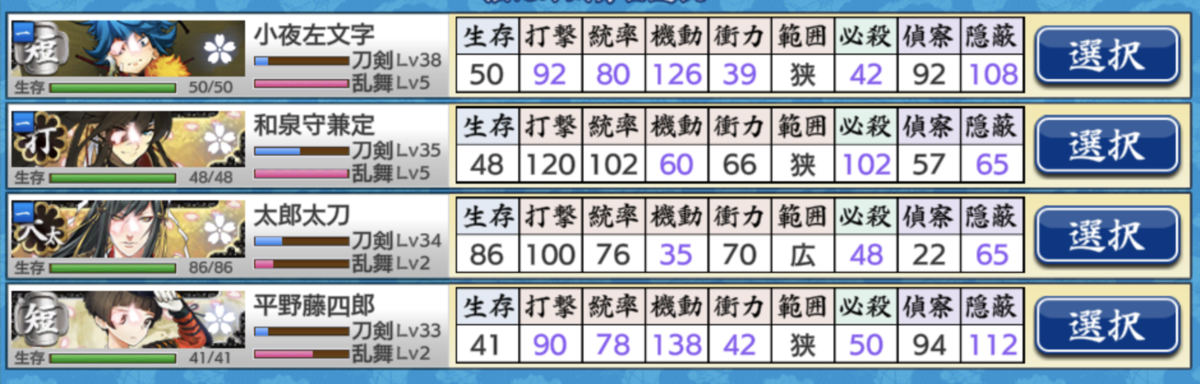 f:id:kazafe:20200315131232p:plain f:id:kazafe:20200315131232p:plain