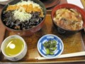 味噌カツ
