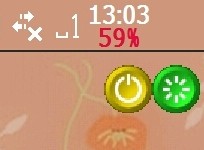 f:id:kazaguruma-87:20100127165653j:image f:id:kazaguruma-87:20100127165653j:image