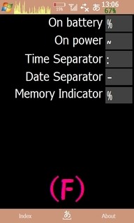 f:id:kazaguruma-87:20100127165719j:image f:id:kazaguruma-87:20100127165719j:image