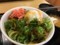 松屋