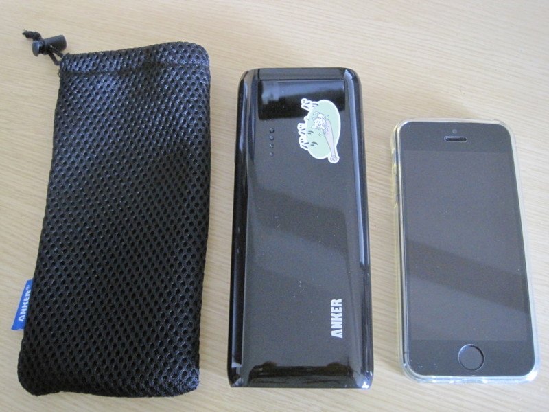 Anker2