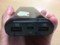 Anker4