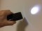 Anker5