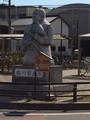 藤川宿