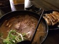 銀波露