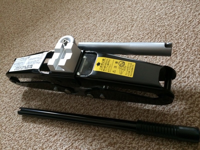 dpj850dx