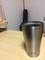 thermos