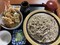 天丼セット