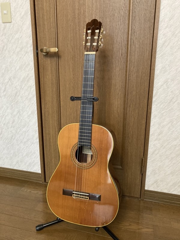 ギター 銃 HONDO 激レア ライフルエレキギター マシンガン 公式通販