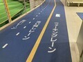 つどーむラン2