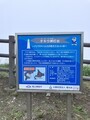 地球岬1
