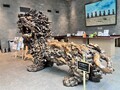 獅子