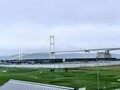 白鳥大橋
