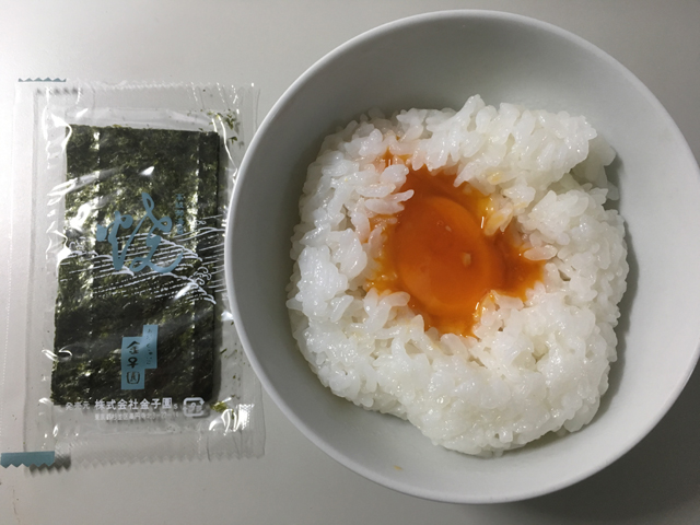 自炊で節約するための安い食材ベスト３は 白洲三四郎ブログ