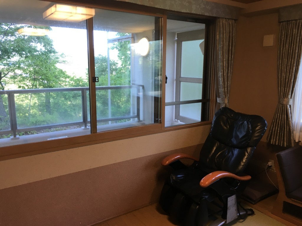 f:id:kazamai:20180601173718j:plain f:id:kazamai:20180601173718j:plain