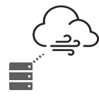 f:id:kazamakio:20191212120442p:plain