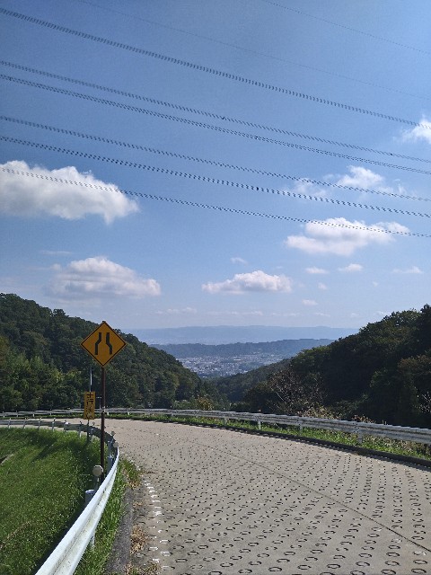 f:id:kazamakizuna:20231006092337j:image
