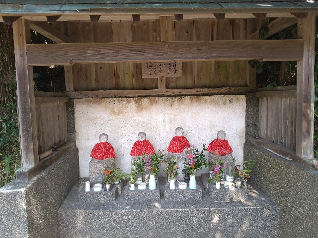 f:id:kazamakizuna:20231006093536j:image