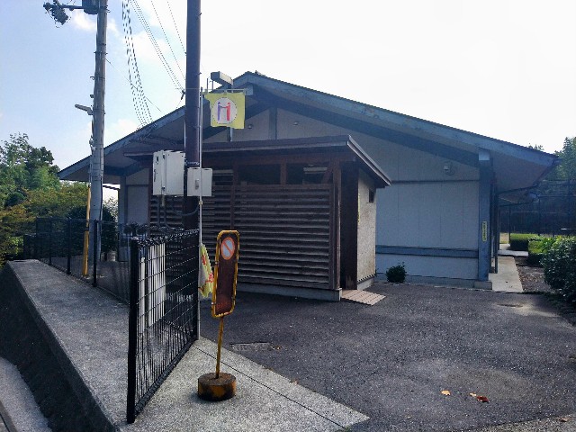 f:id:kazamakizuna:20231006094515j:image