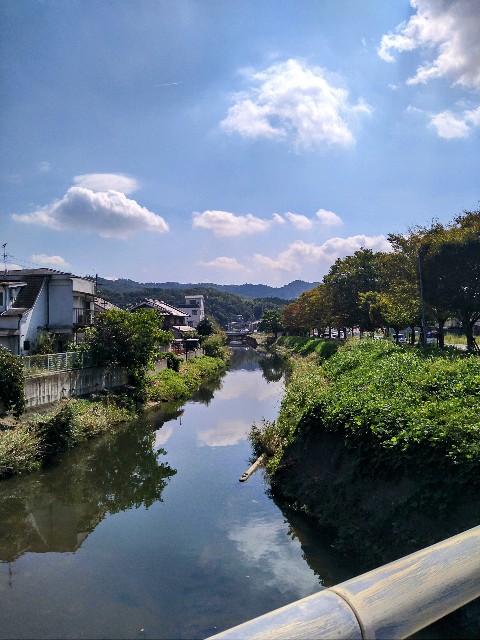 f:id:kazamakizuna:20231006094815j:image