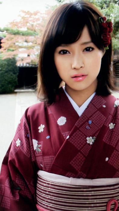 亀井絵里 Eri Kamei Japaneseclass Jp