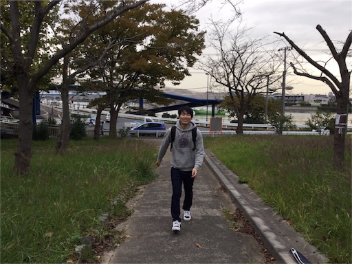 f:id:kazamakun1214:20161025221028j:image f:id:kazamakun1214:20161025221028j:image