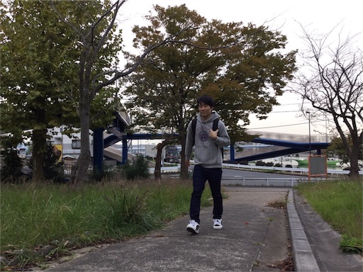 f:id:kazamakun1214:20161025221052j:image f:id:kazamakun1214:20161025221052j:image