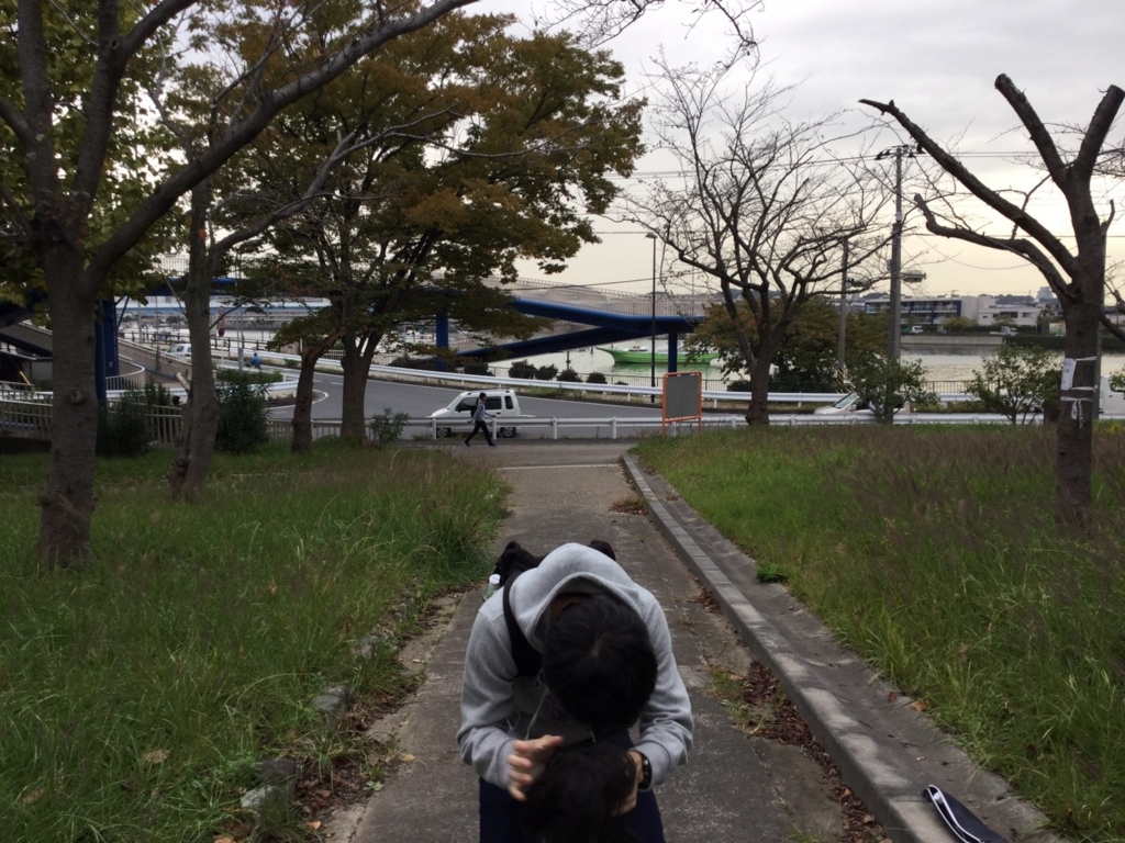 f:id:kazamakun1214:20161025222705j:plain f:id:kazamakun1214:20161025222705j:plain
