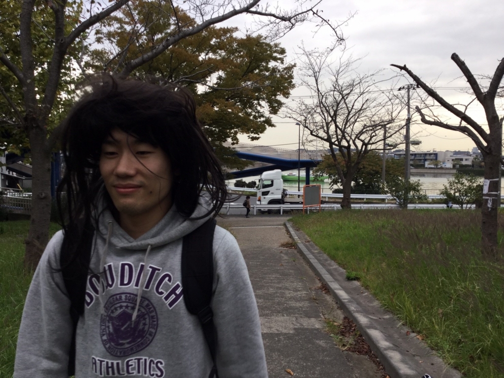 f:id:kazamakun1214:20161025222845j:plain f:id:kazamakun1214:20161025222845j:plain