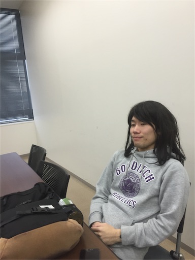 f:id:kazamakun1214:20161025223450j:image f:id:kazamakun1214:20161025223450j:image