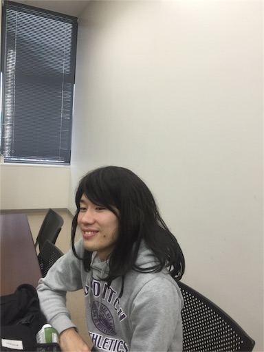 f:id:kazamakun1214:20161025223524j:image f:id:kazamakun1214:20161025223524j:image