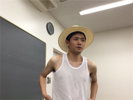 f:id:kazamakun1214:20161025224245j:image f:id:kazamakun1214:20161025224245j:image