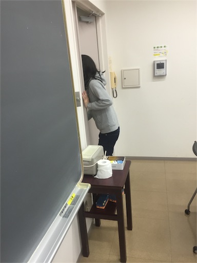 f:id:kazamakun1214:20161025224809j:image f:id:kazamakun1214:20161025224809j:image