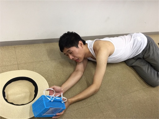 f:id:kazamakun1214:20161025225013j:image f:id:kazamakun1214:20161025225013j:image