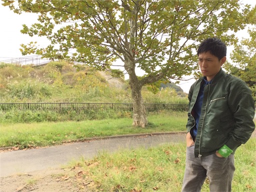 f:id:kazamakun1214:20161025225140j:image f:id:kazamakun1214:20161025225140j:image