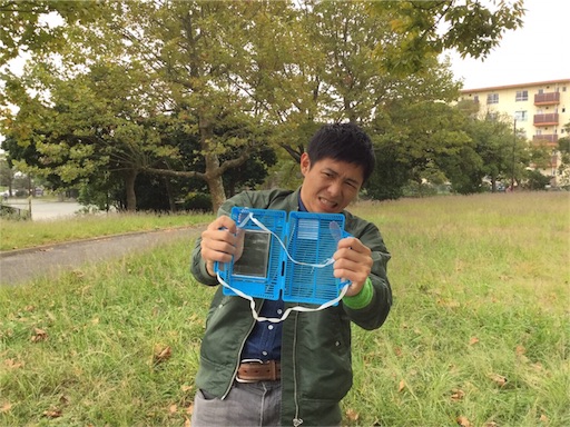 f:id:kazamakun1214:20161025225758j:image f:id:kazamakun1214:20161025225758j:image